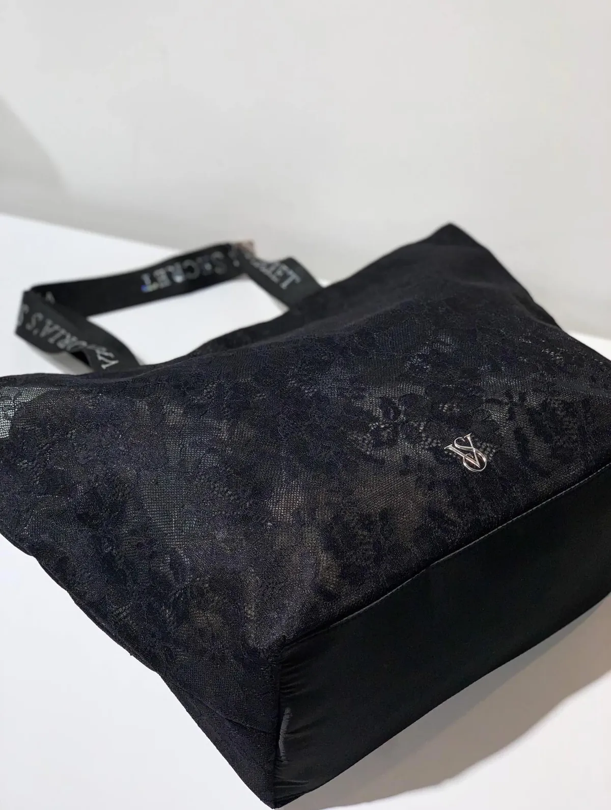 Victoria's Secret Tote Bag