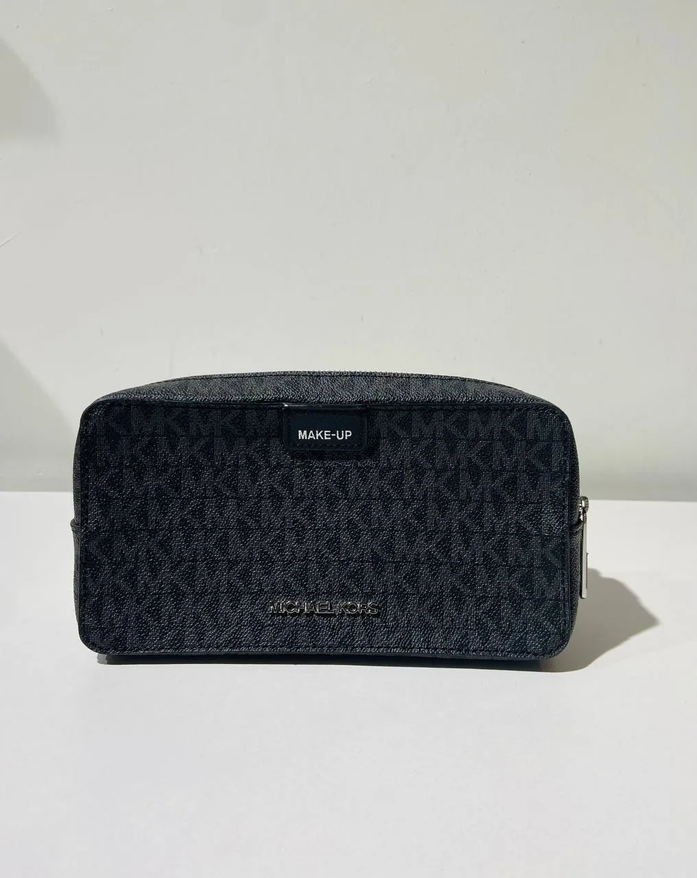 Michael Kors Makeup Bag