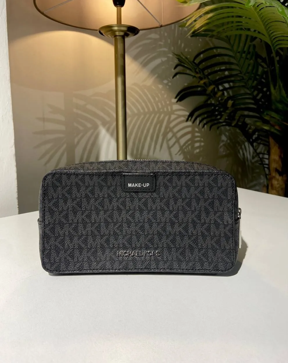 Michael Kors Makeup Bag