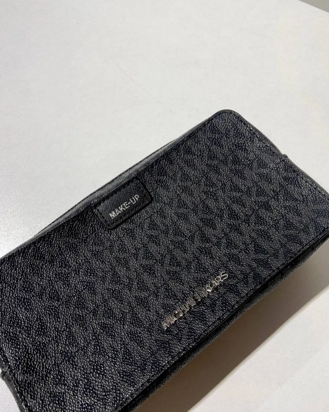 Michael Kors Makeup Bag