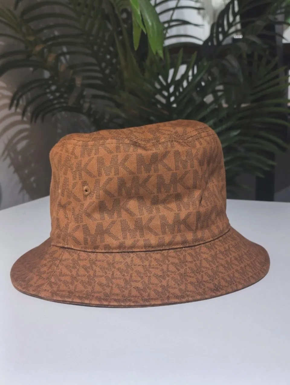 Michael Kors Bucket Hat