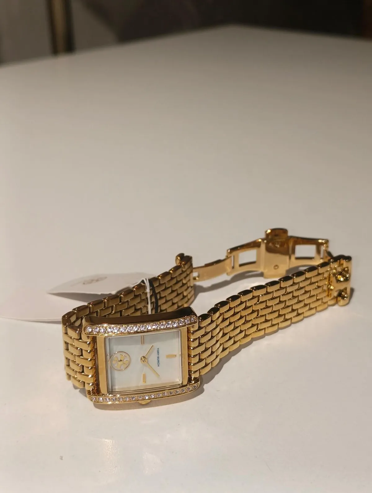 Tory Burch Wristwatch