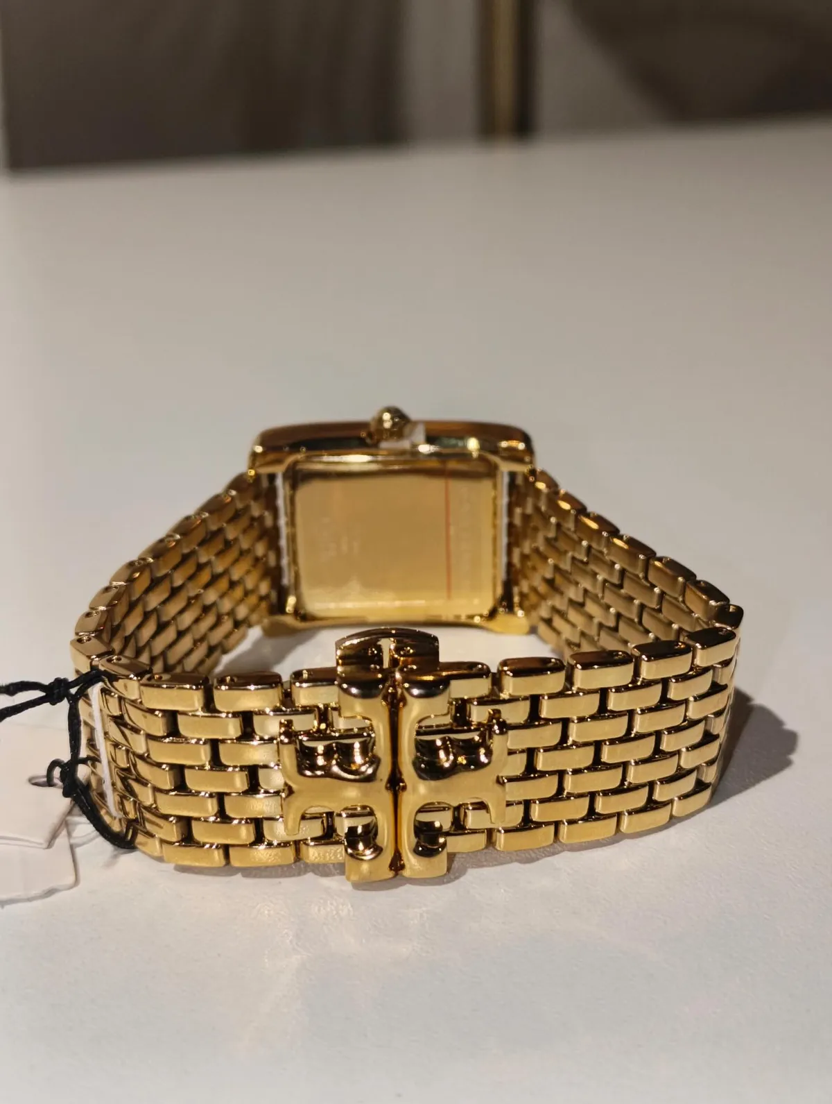 Tory Burch Wristwatch
