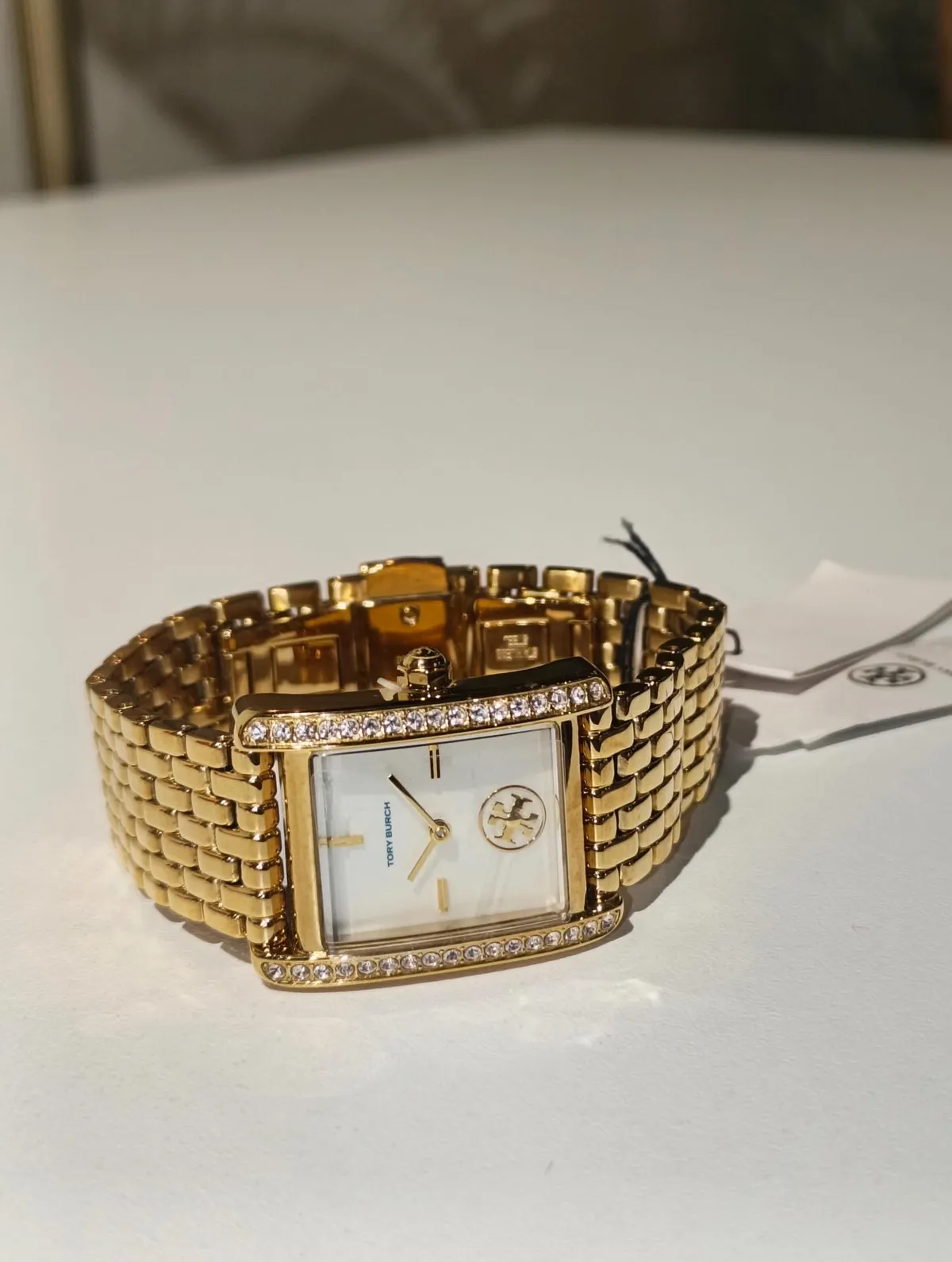 Tory Burch Wristwatch