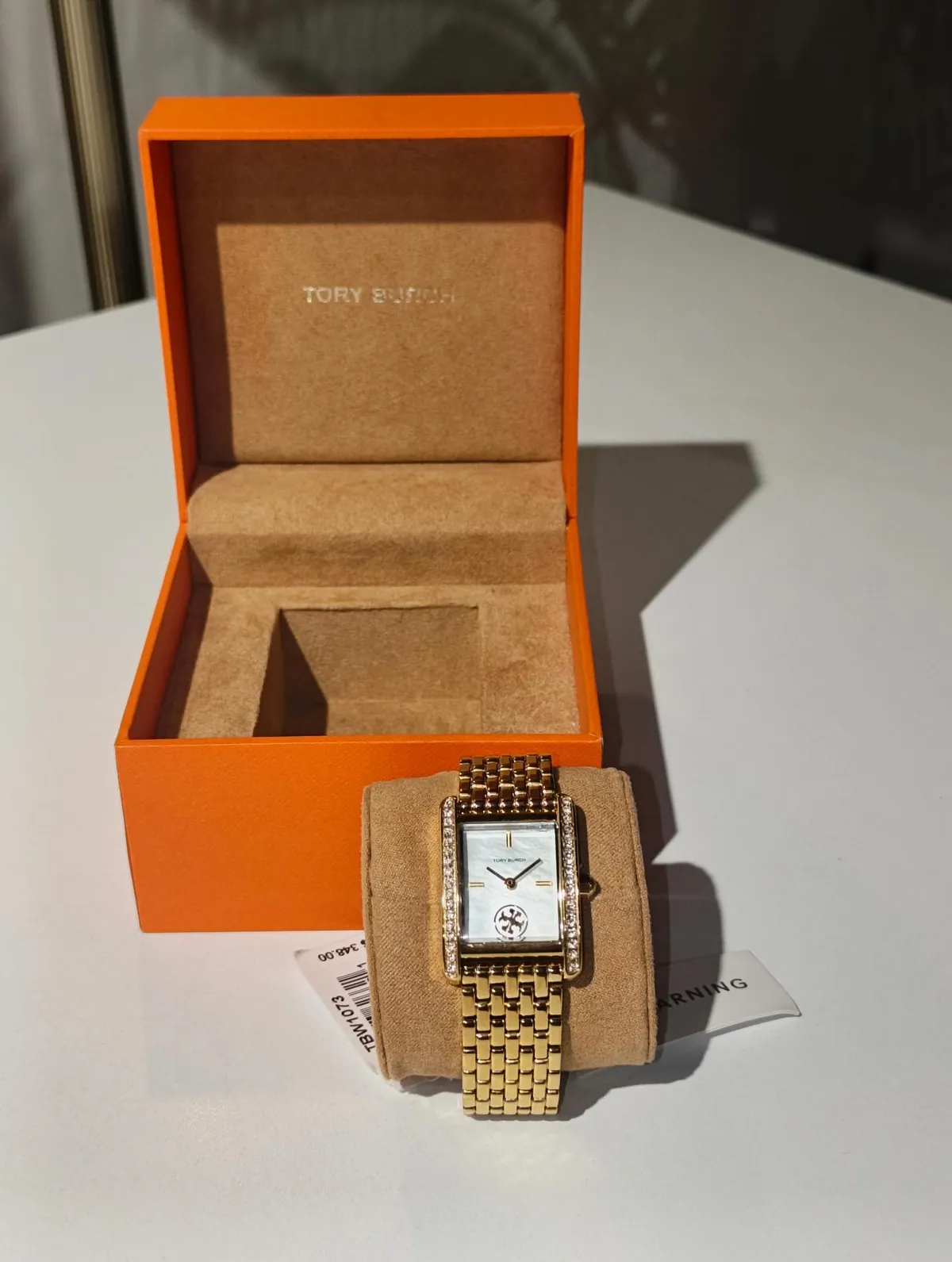 Tory Burch Wristwatch