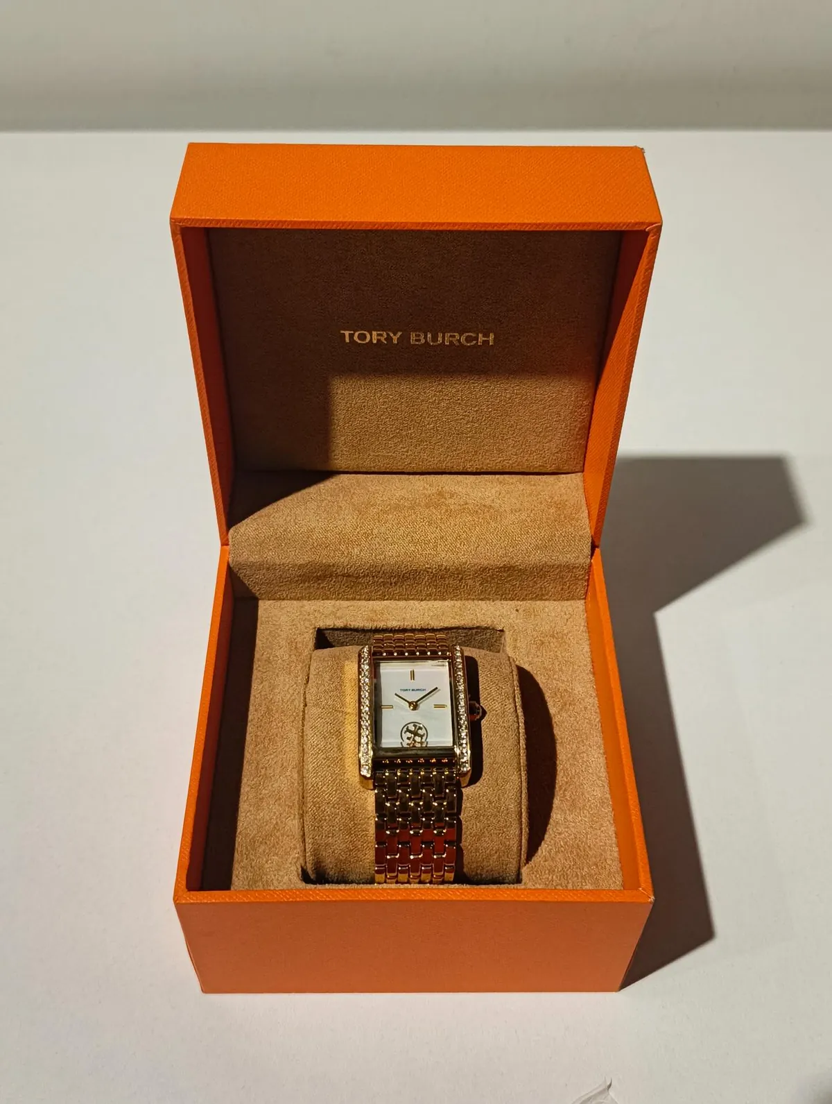 Tory Burch Wristwatch