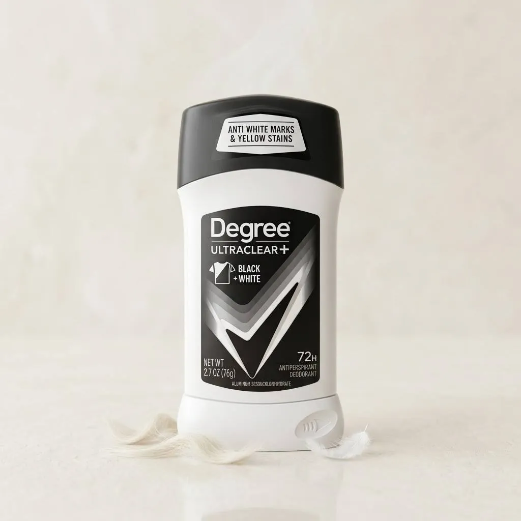 Dove Advanced Care Invisible+ Deodorant (Cucumber & Cactus Water)