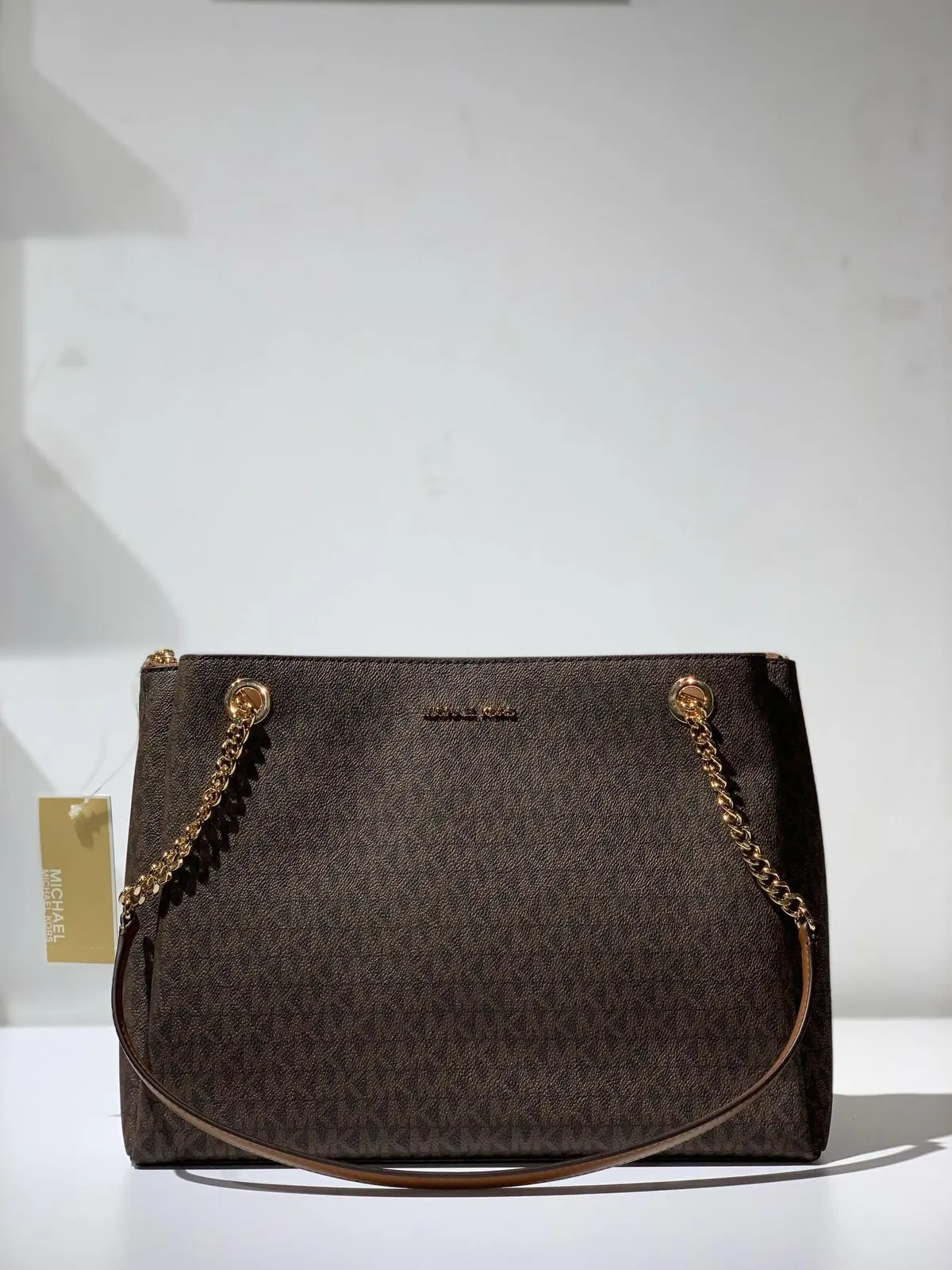 Michael Kors Handbag