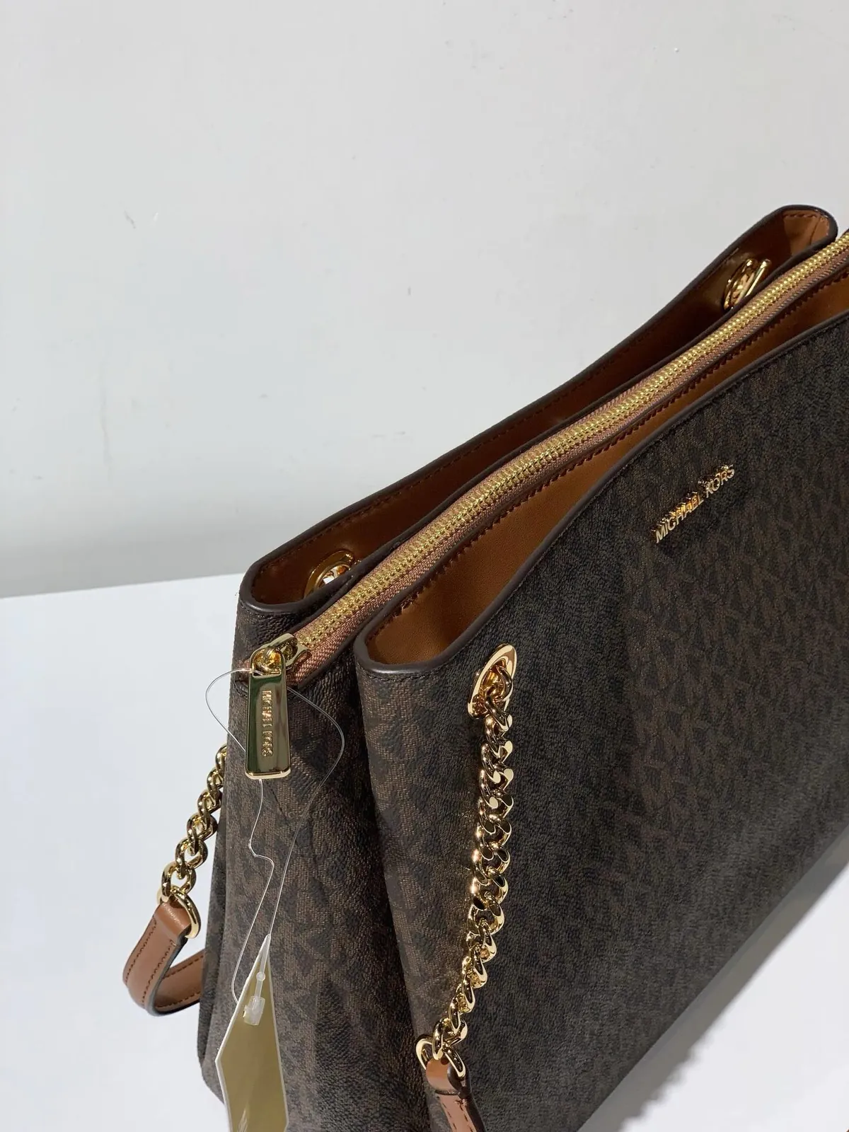 Michael Kors Handbag