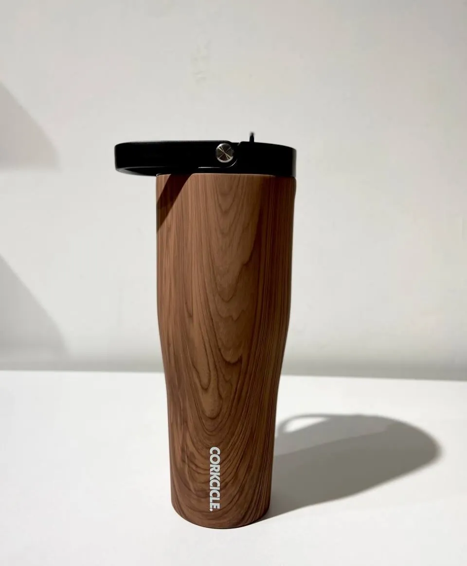 Corkcicle Tumblers