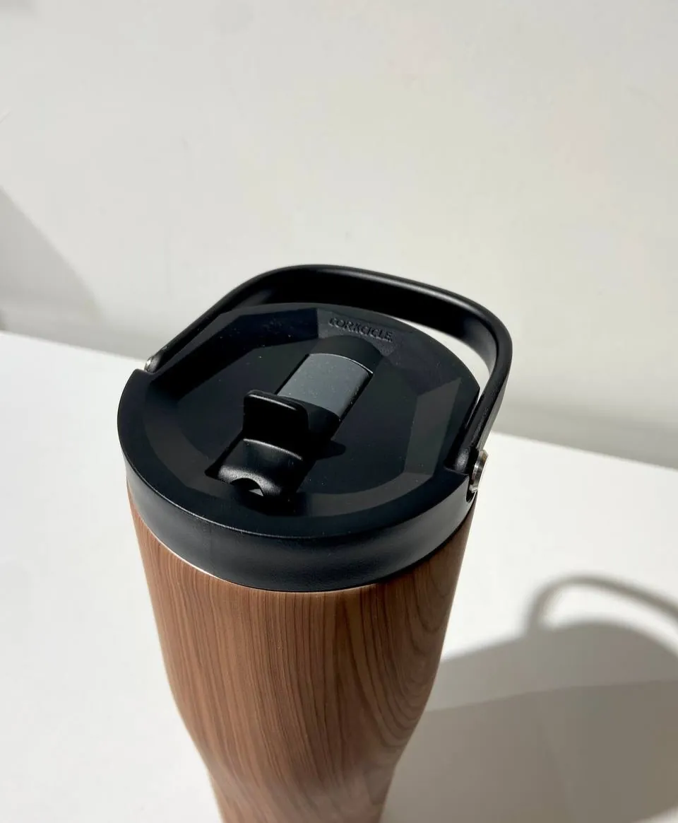 Corkcicle Tumblers