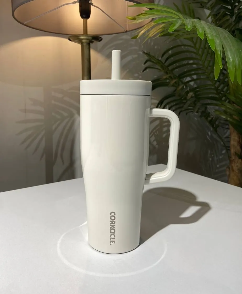 Corkcicle Tumblers