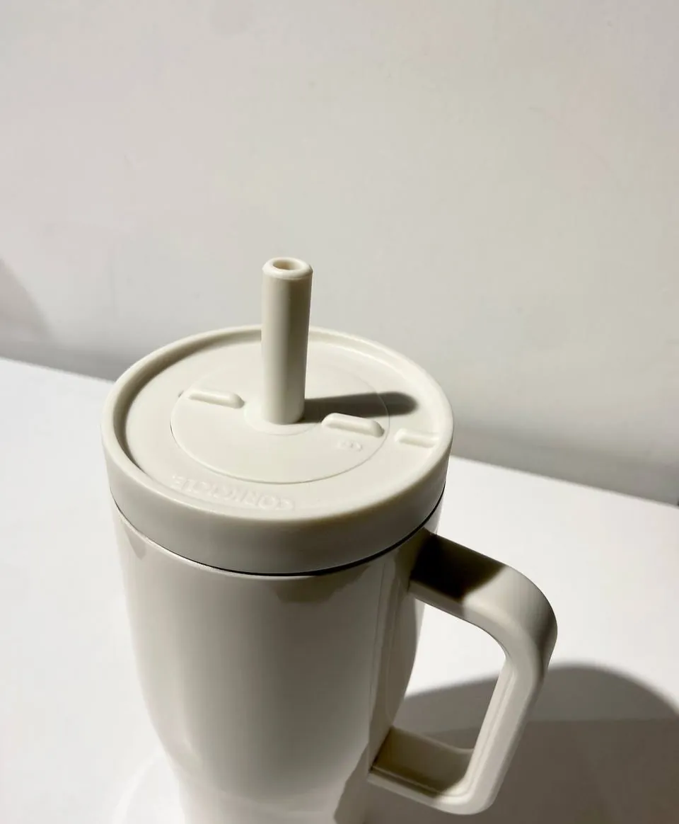 Corkcicle Tumblers