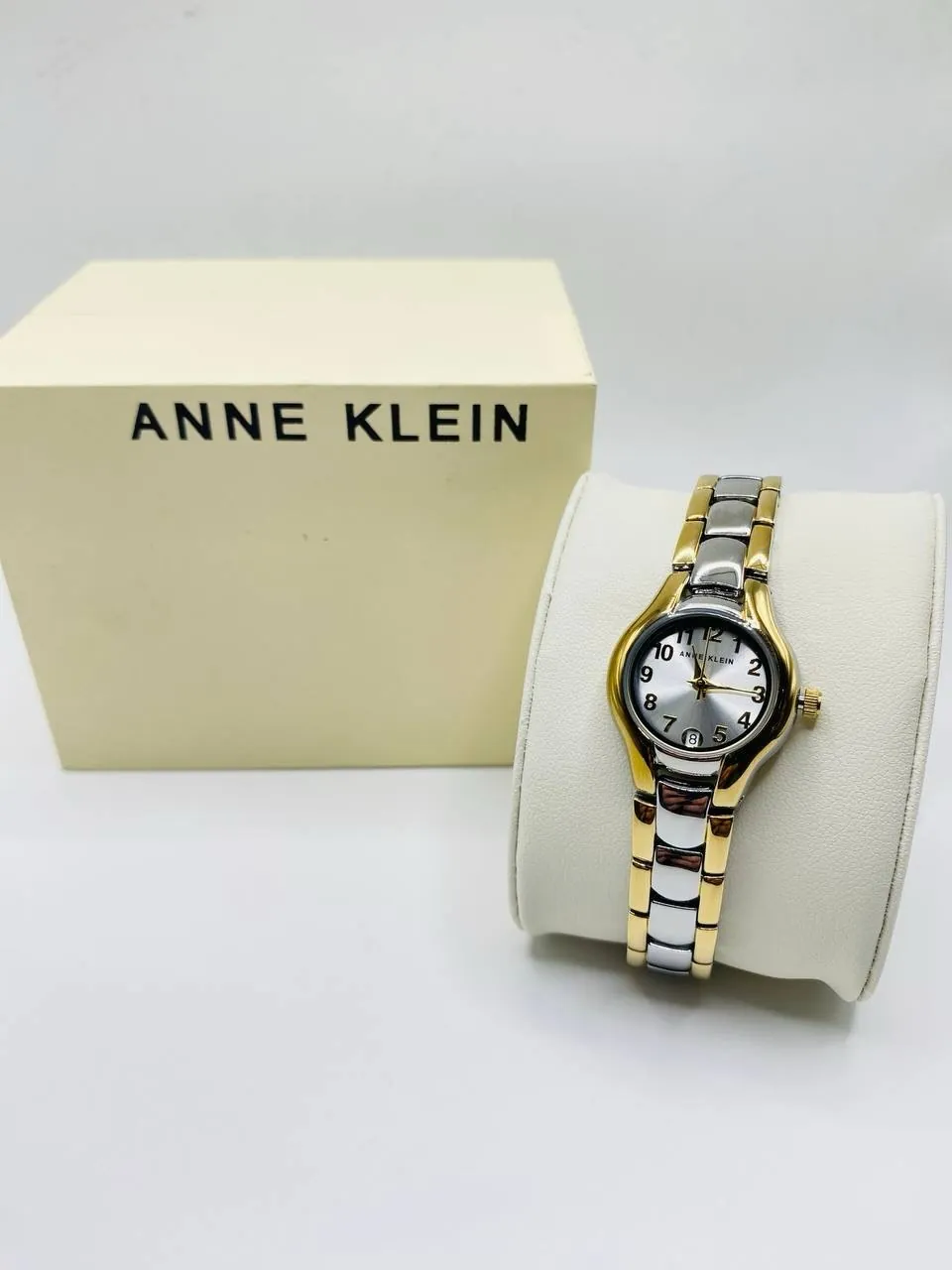 Anne Klein Watch