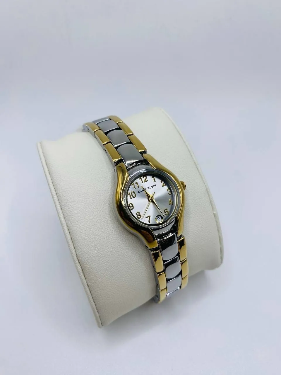 Anne Klein Watch