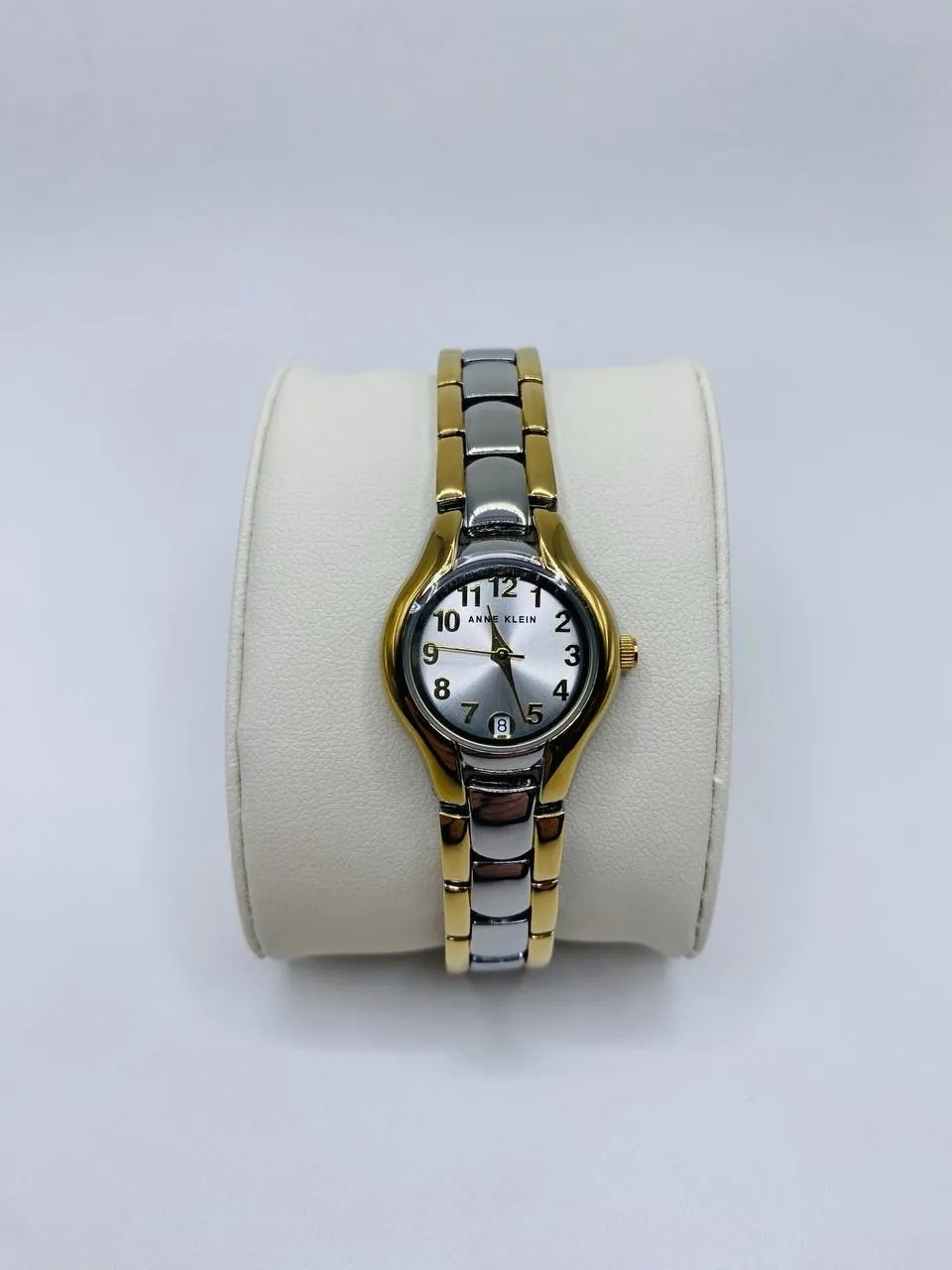 Anne Klein Watch