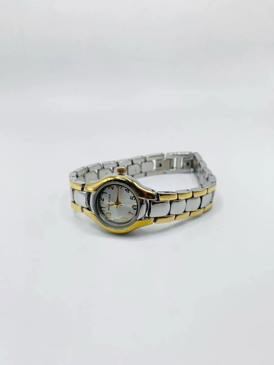 Anne Klein Watch