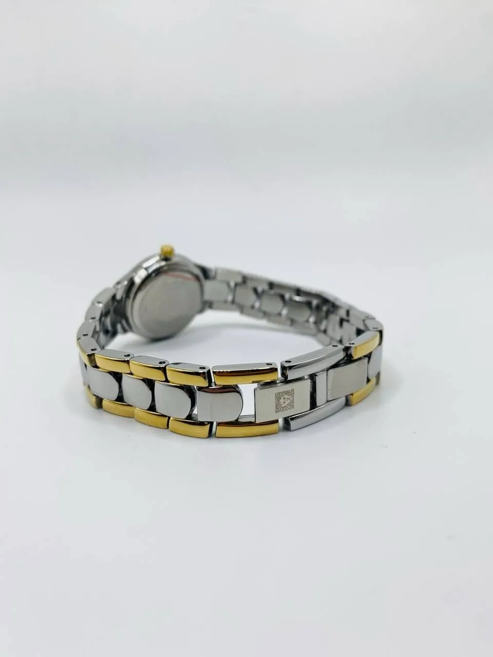 Anne Klein Watch
