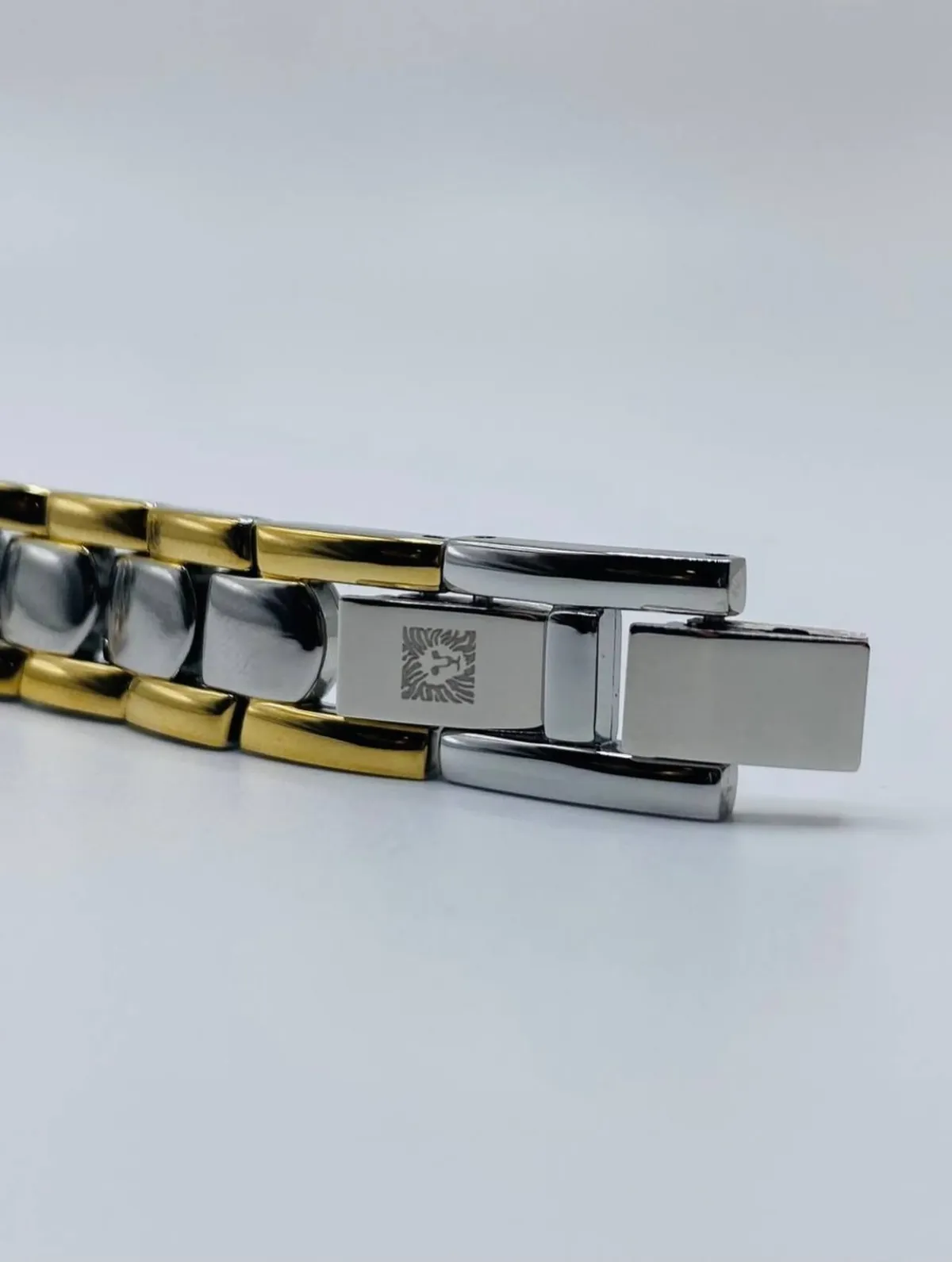 Anne Klein Watch