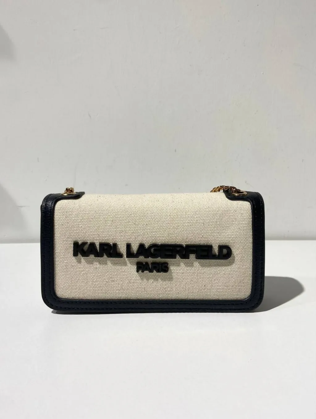 Karl Lagerfeld Paris Handbag