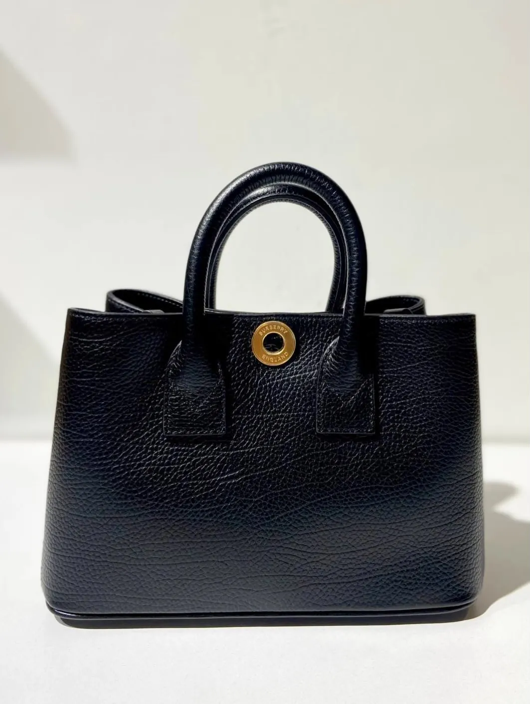 Burberry Handbag