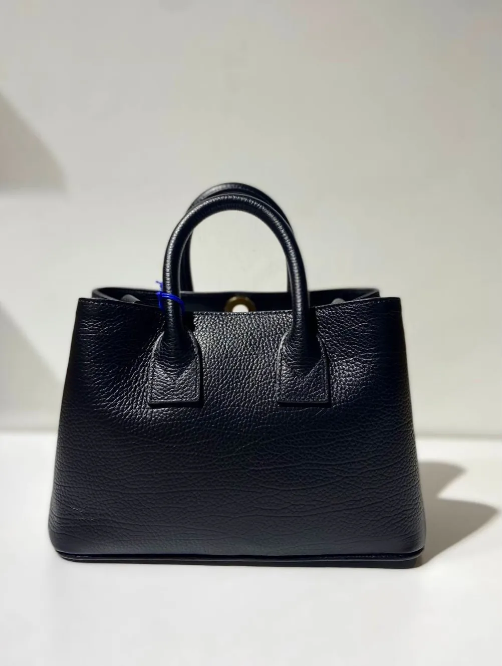 Burberry Handbag