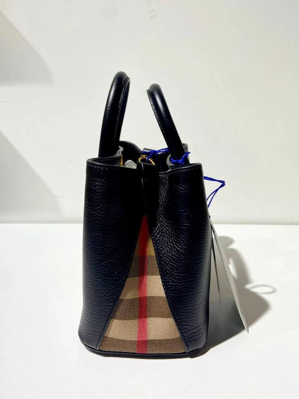 Burberry Handbag