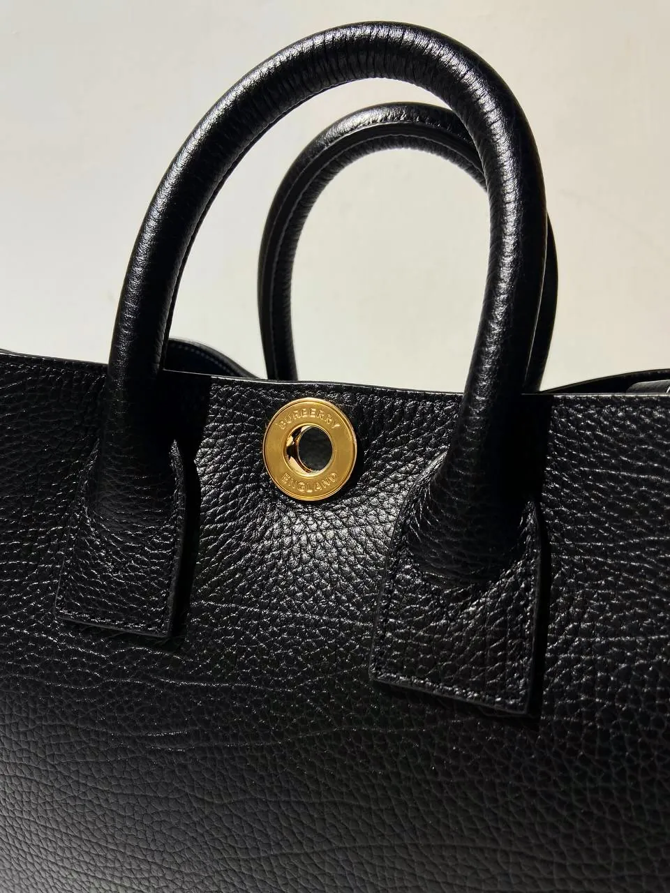 Burberry Handbag