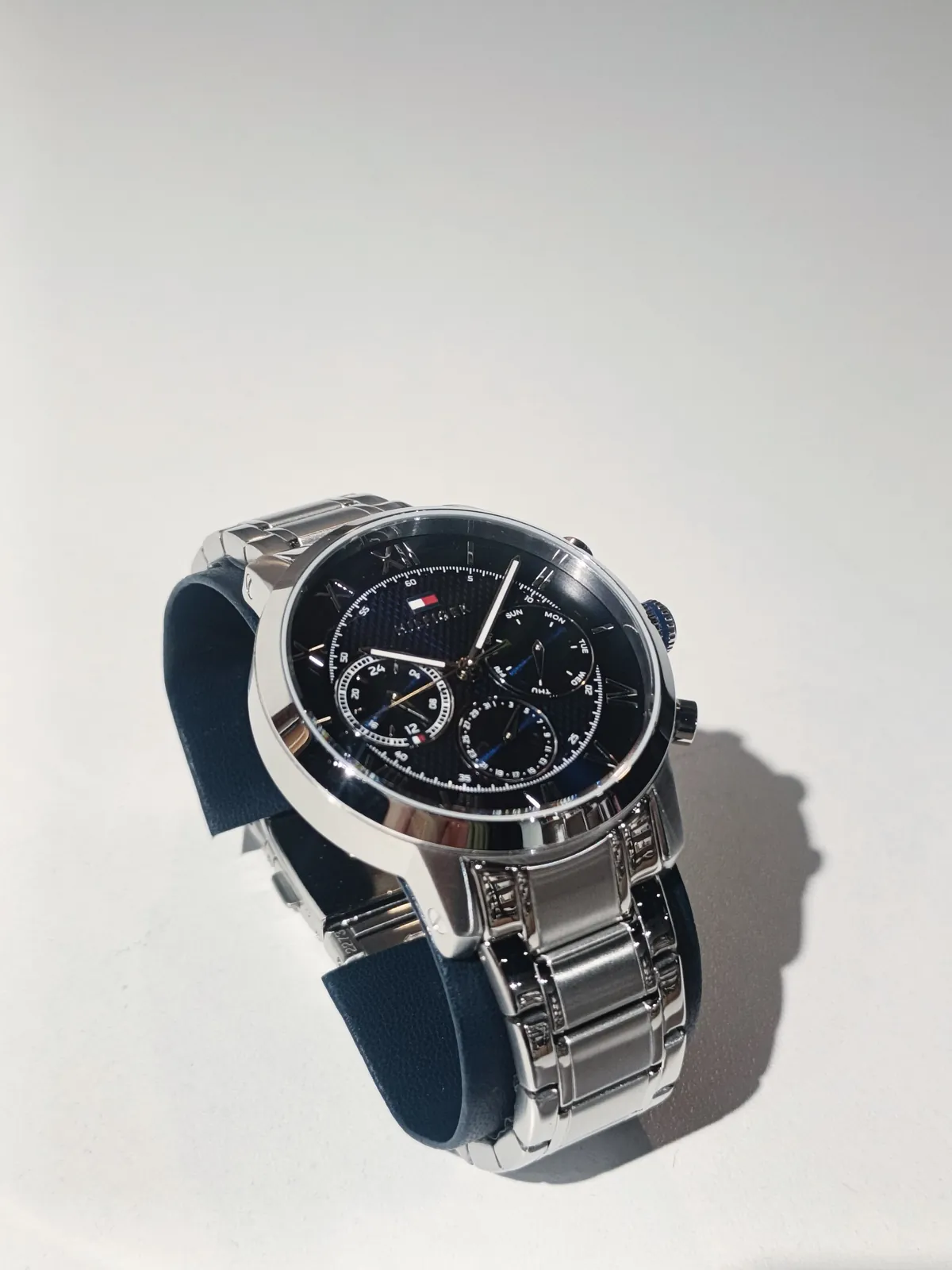 Tommy Hilfiger Watch