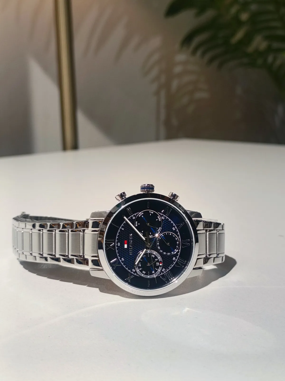 Tommy Hilfiger Watch