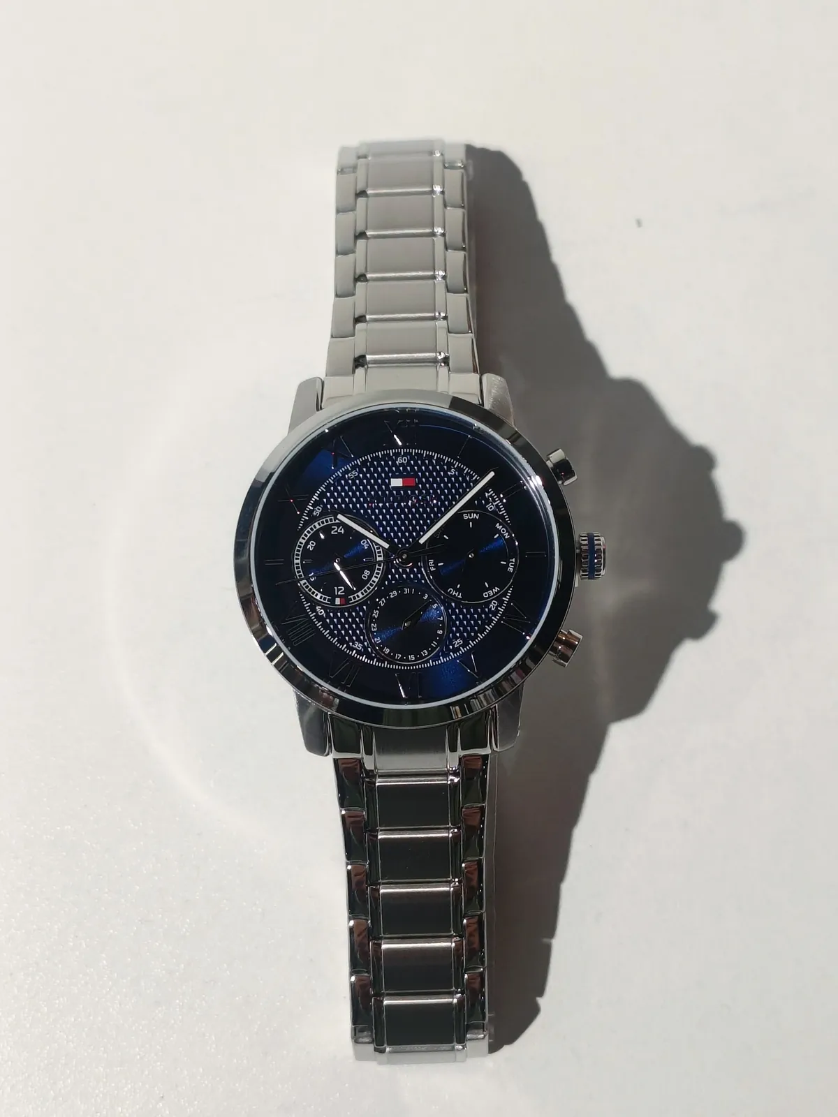 Tommy Hilfiger Watch