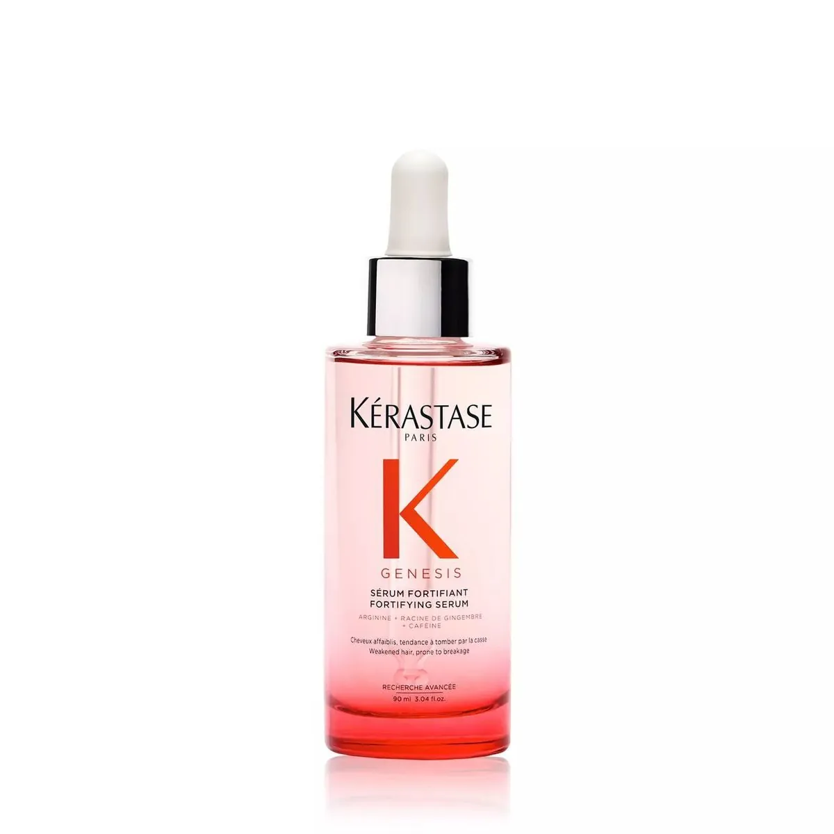 Kérastase Genesis Fortifying Serum