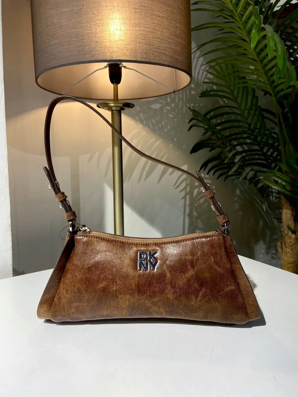 DKNY Shoulder Bag