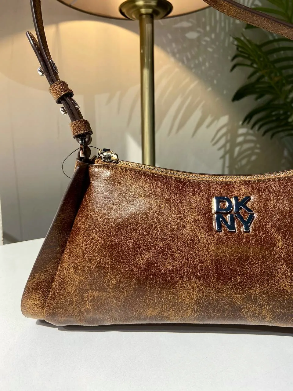 DKNY Shoulder Bag
