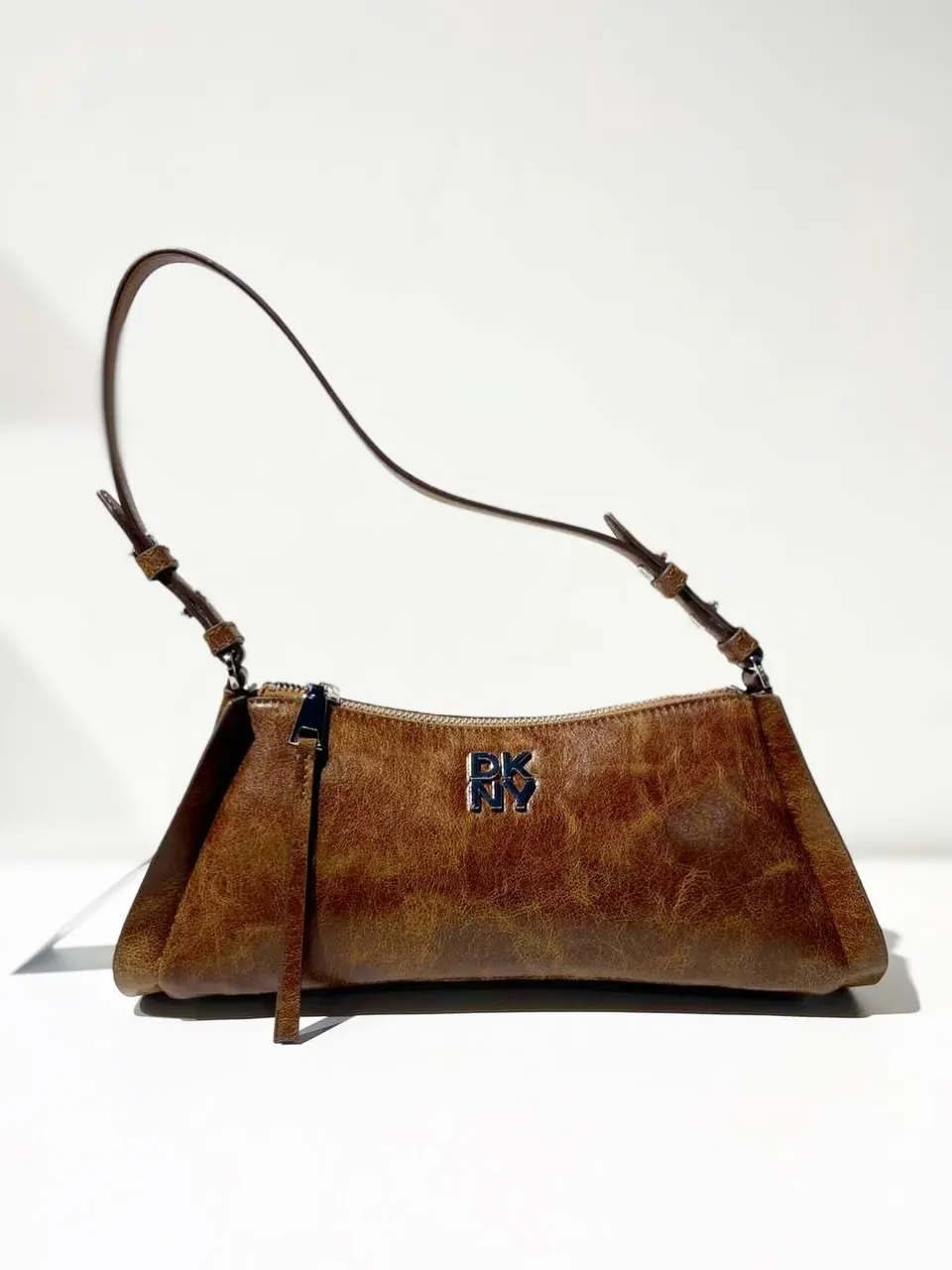 DKNY Shoulder Bag