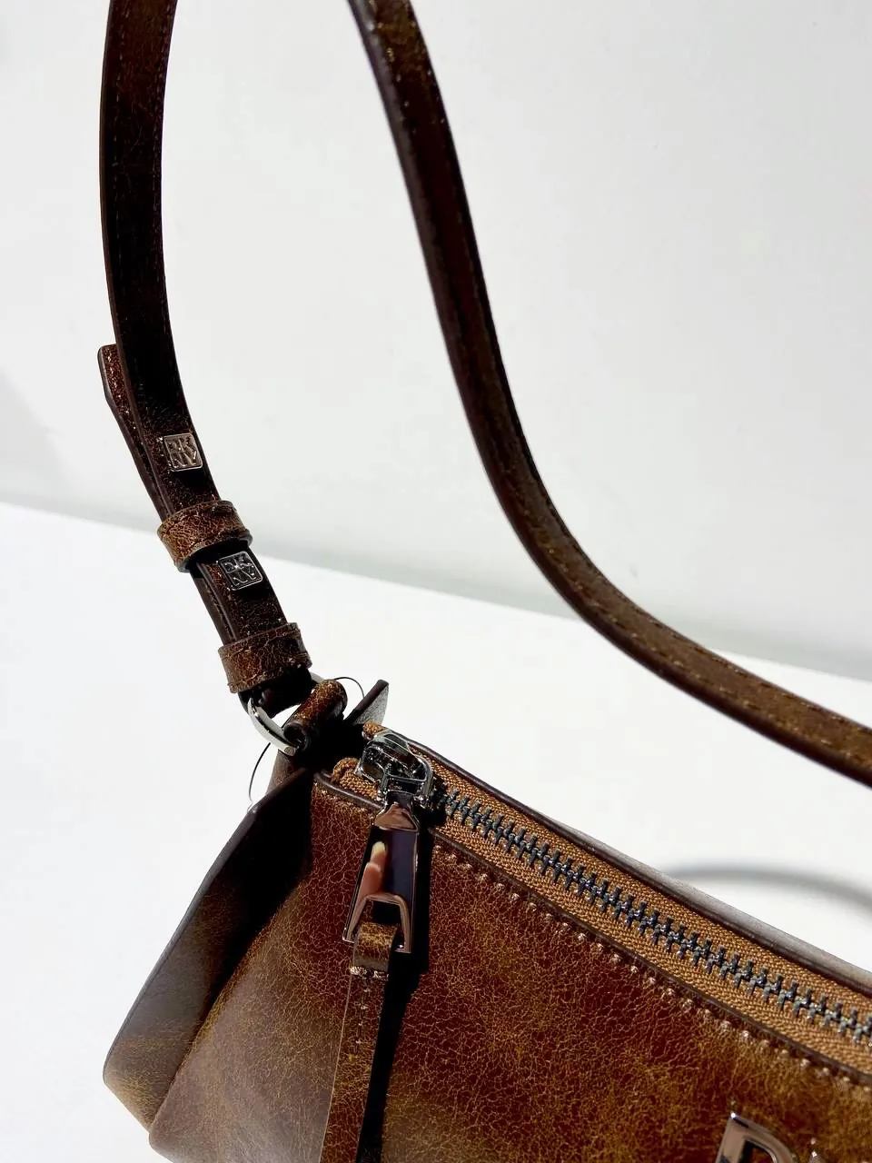 DKNY Shoulder Bag