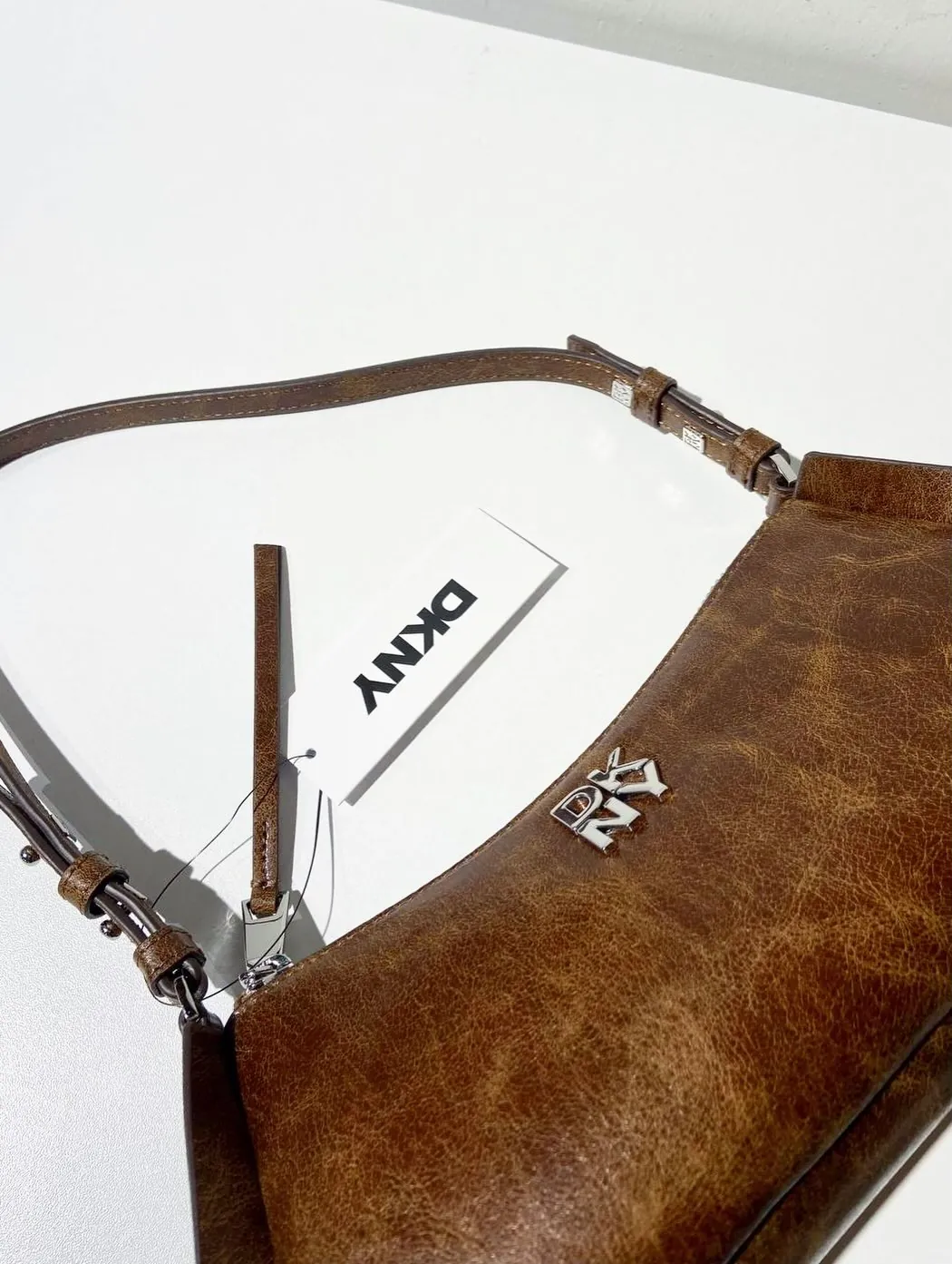 DKNY Shoulder Bag