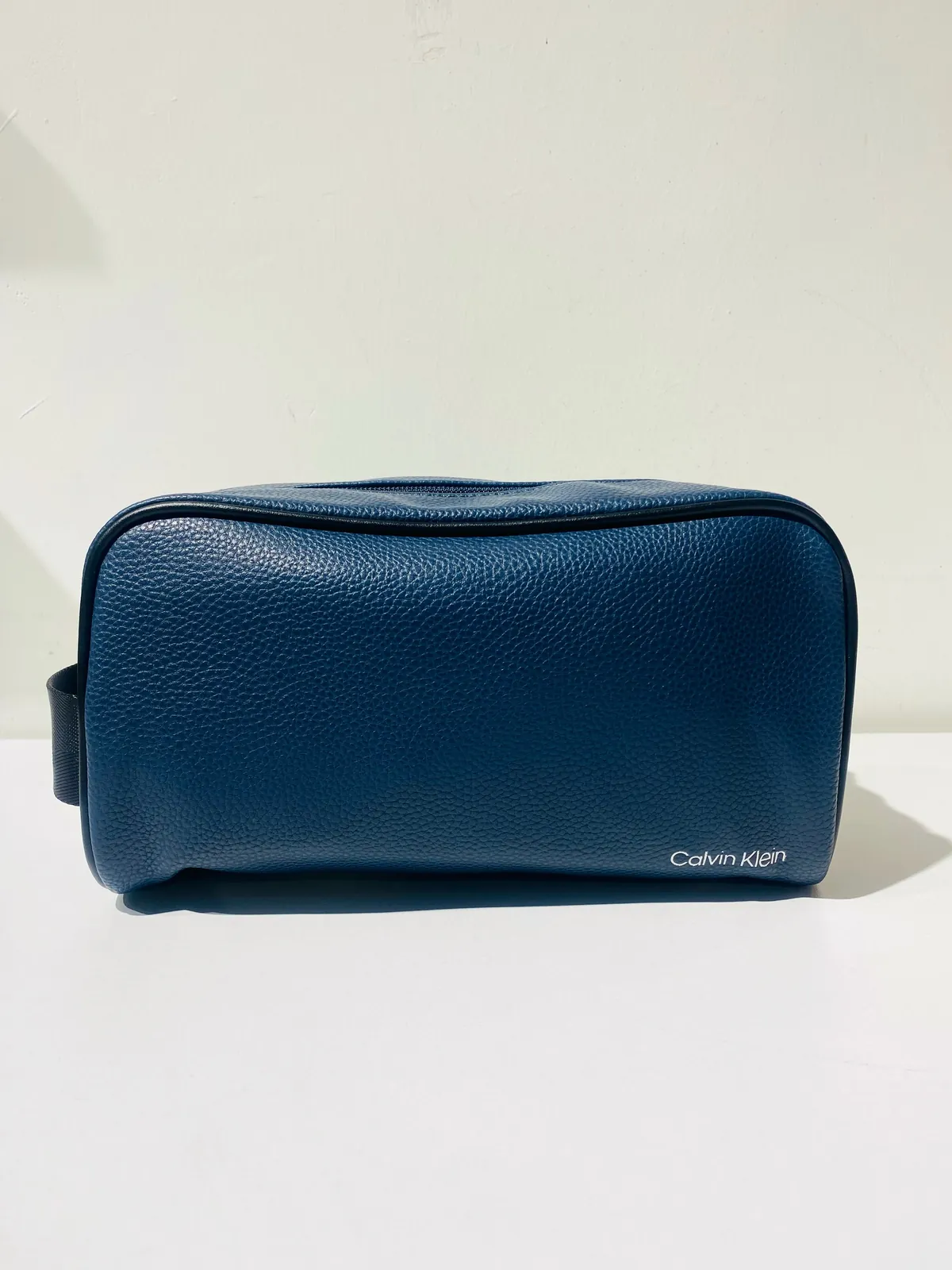 Calvin Klein Toiletry Bag