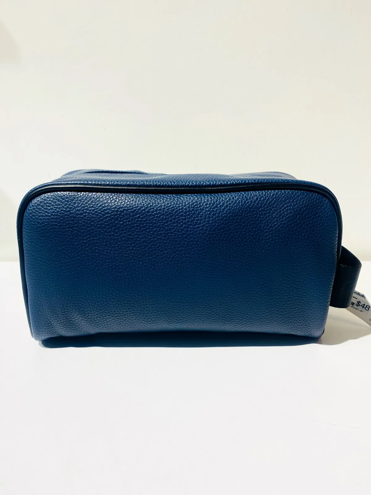 Calvin Klein Toiletry Bag