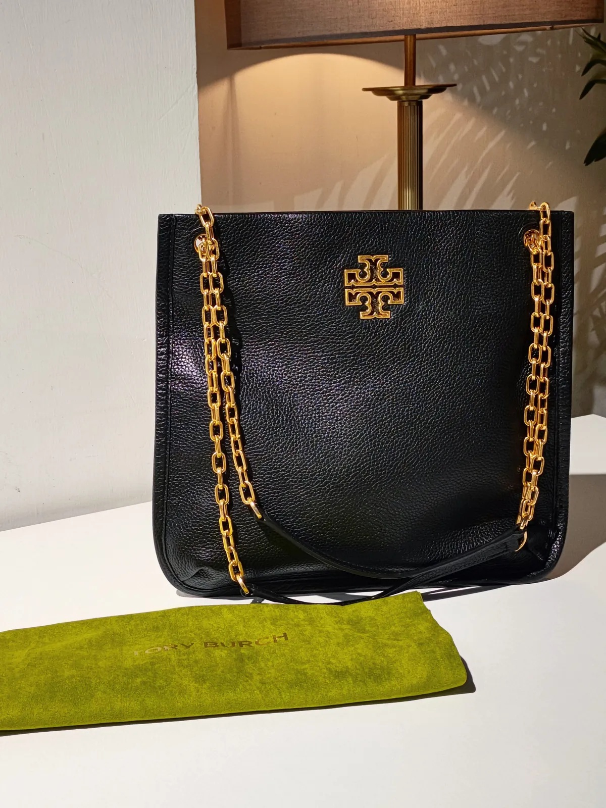 Tory Burch Shoulder Bag