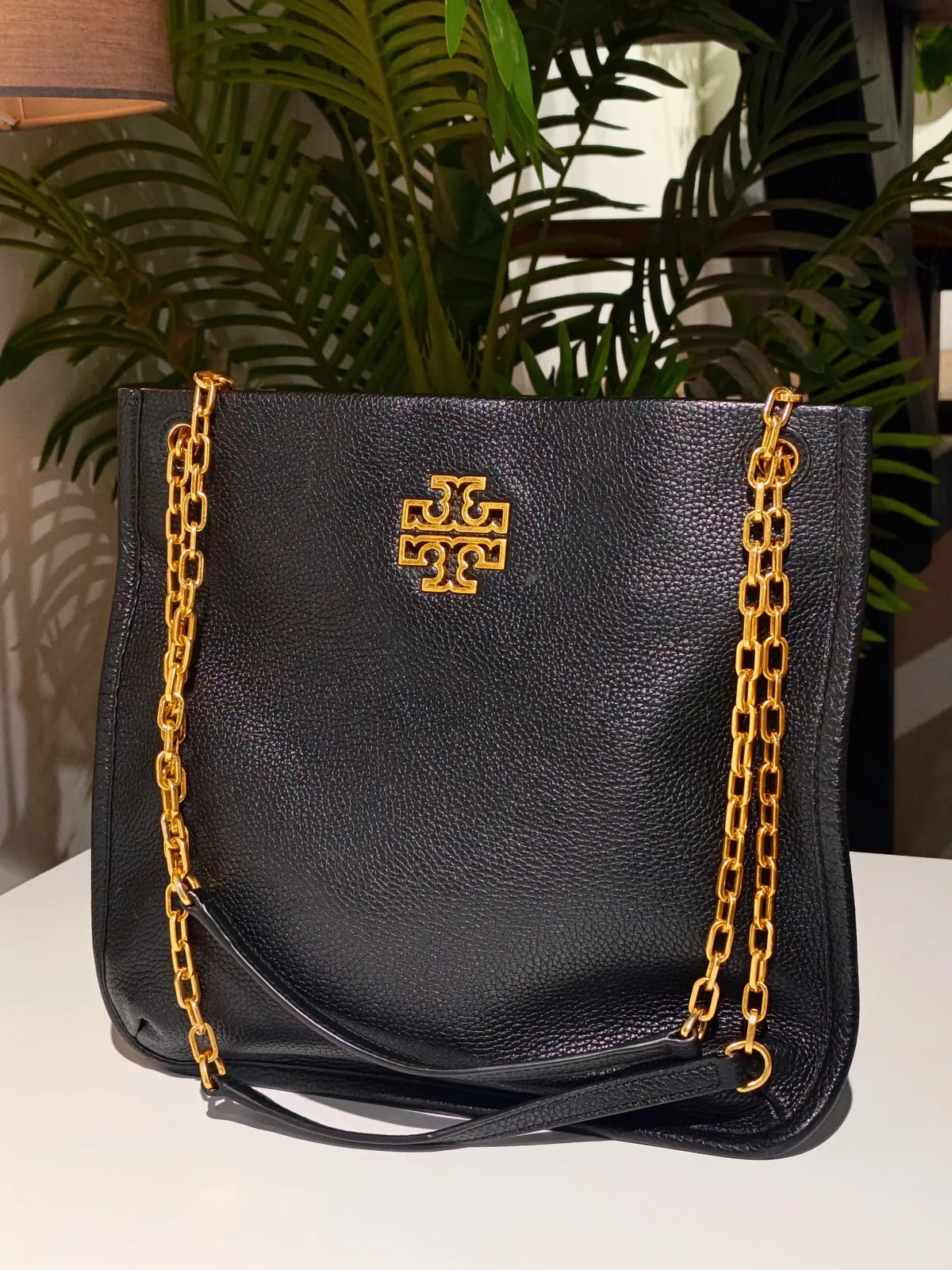 Tory Burch Shoulder Bag