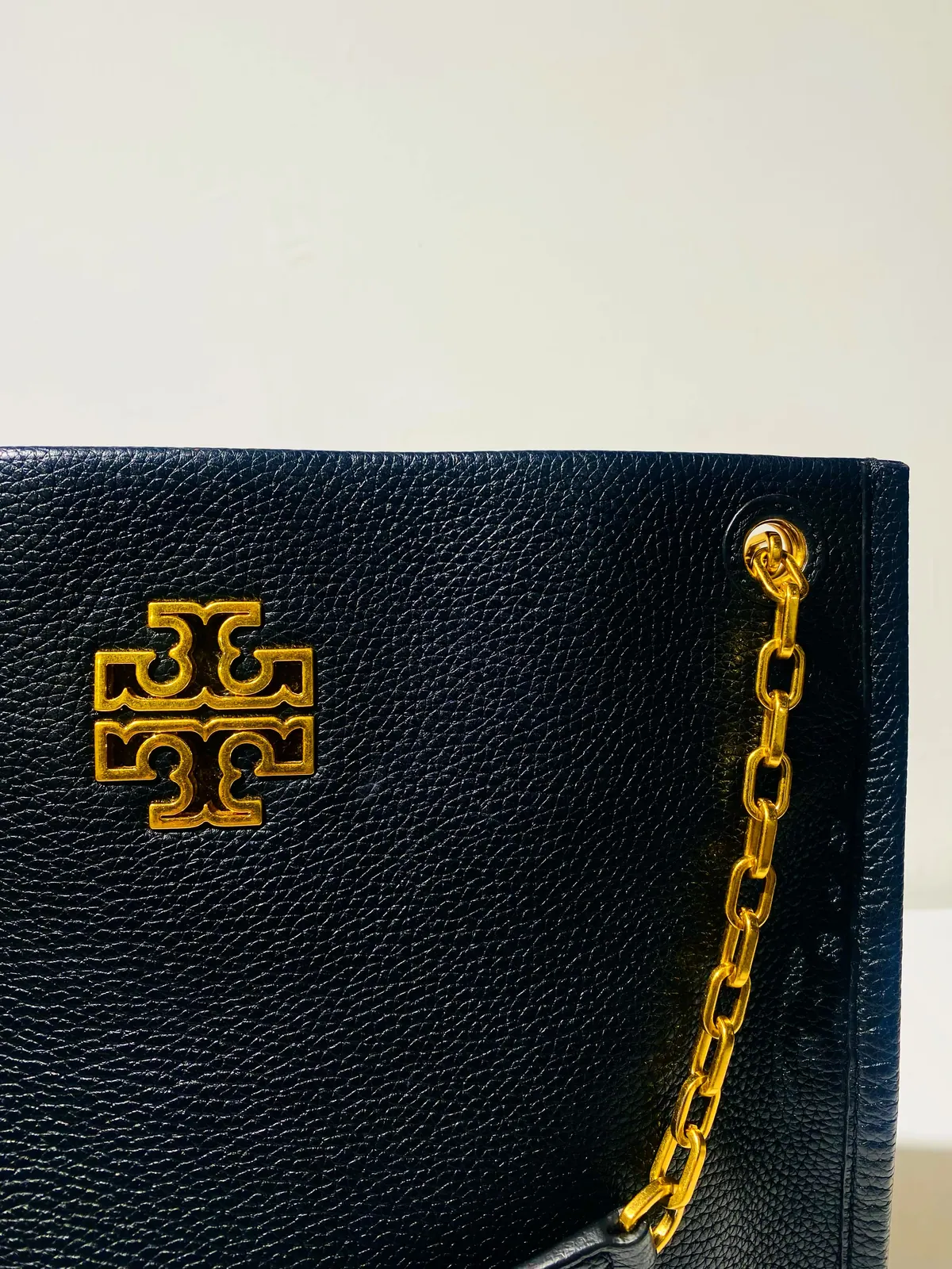 Tory Burch Shoulder Bag