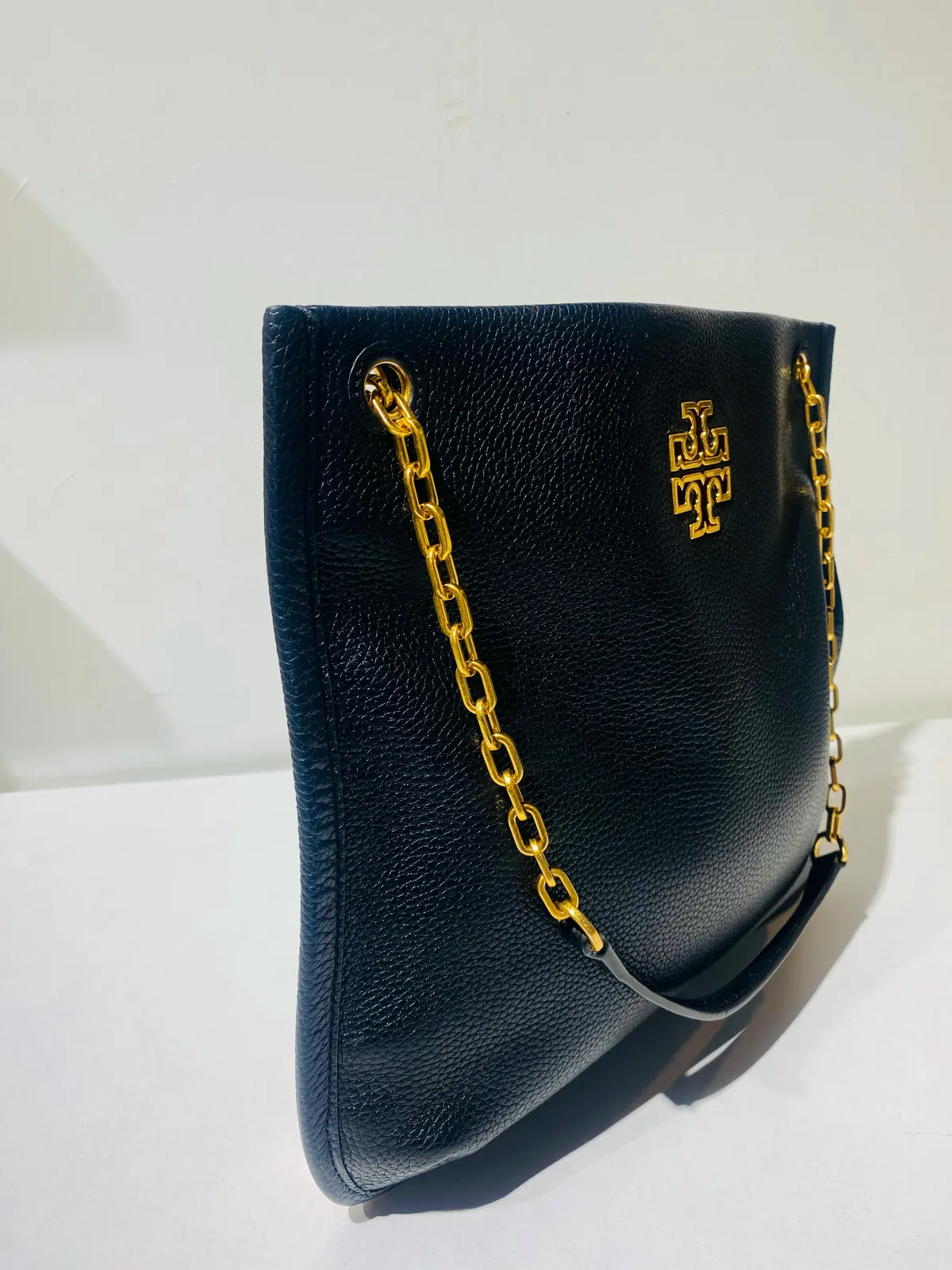 Tory Burch Shoulder Bag