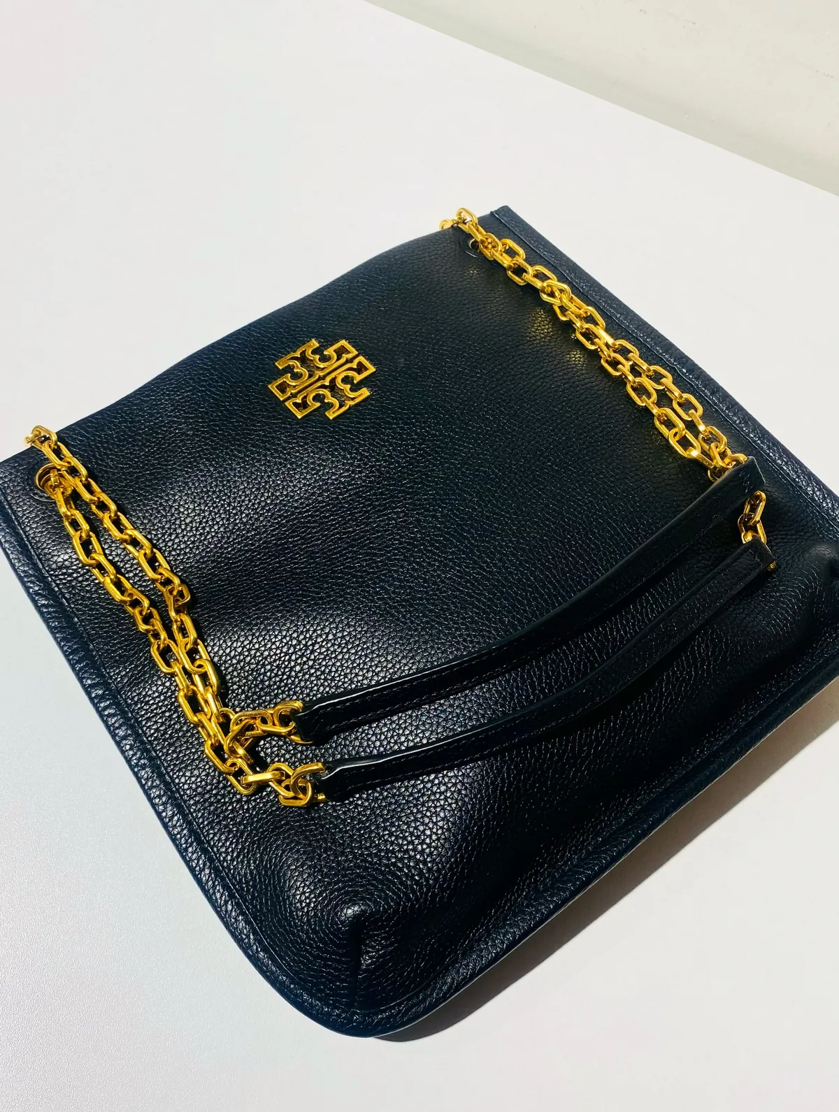 Tory Burch Shoulder Bag