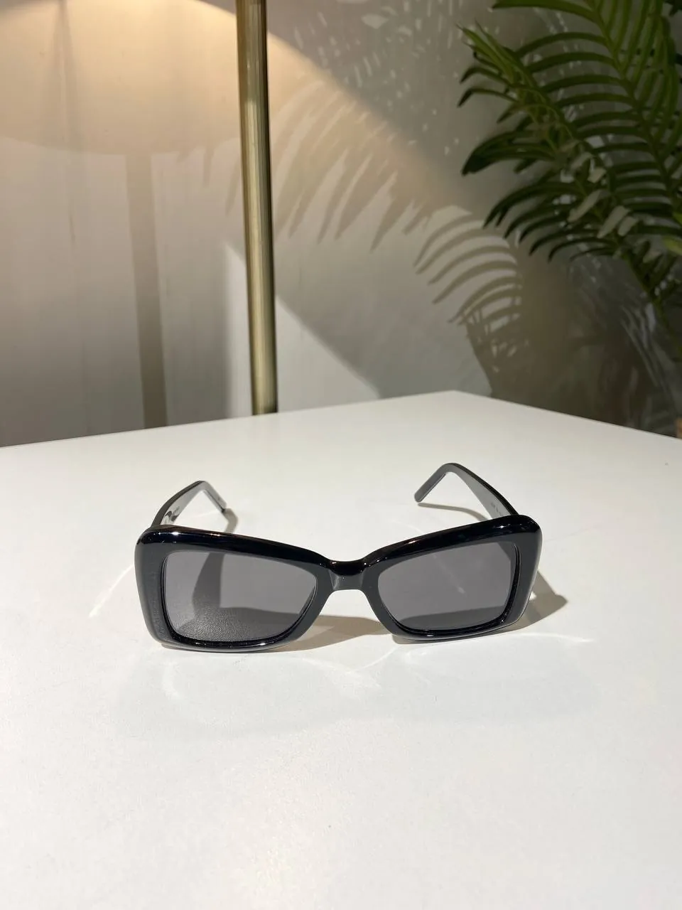 Vera Wang Sunglasses
