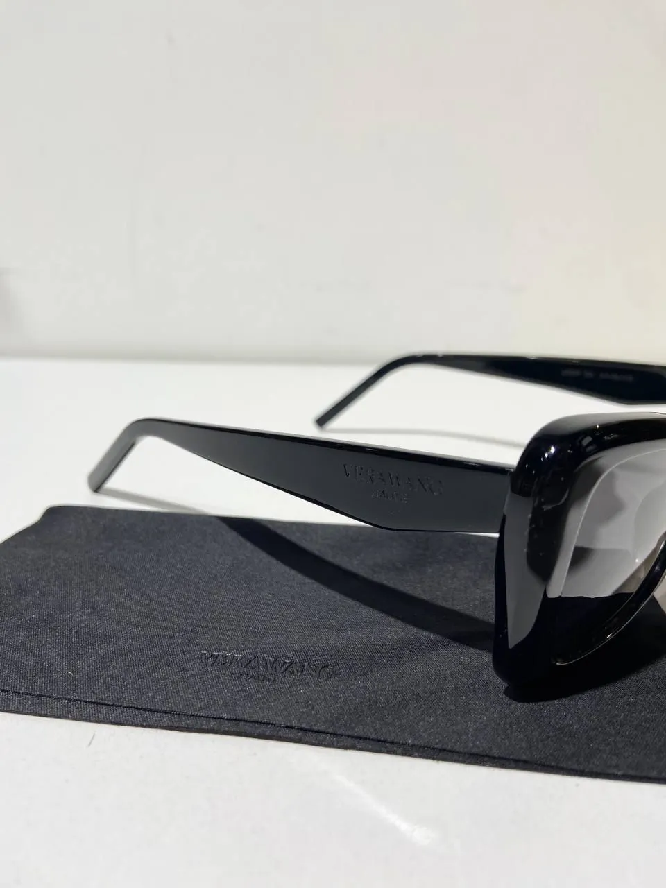 Vera Wang Sunglasses
