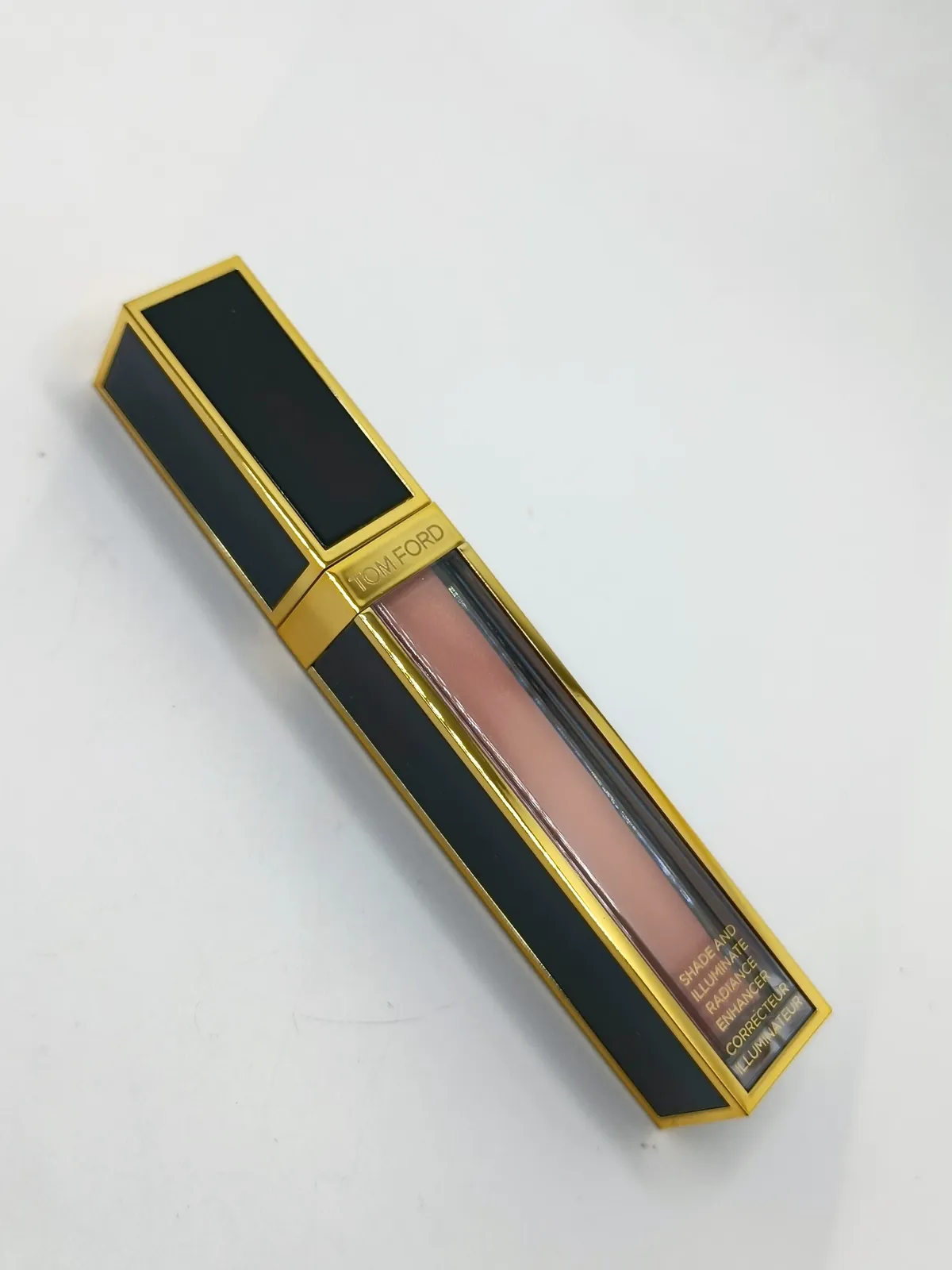 Tom Ford Makeup Collection