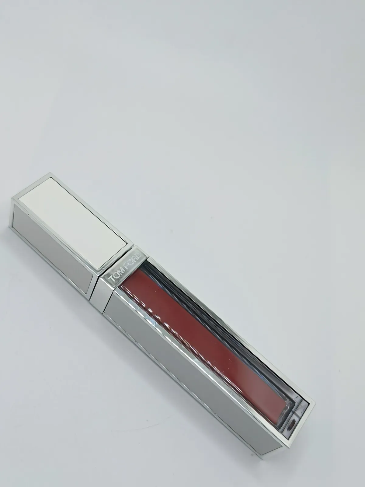 Tom Ford Makeup Collection