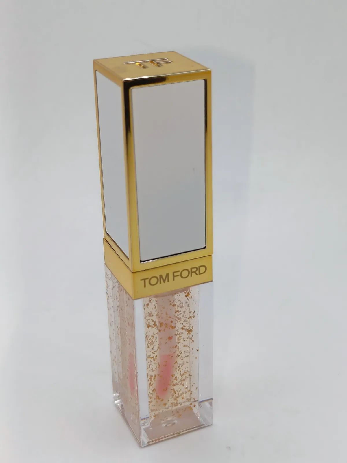 Tom Ford Makeup Collection