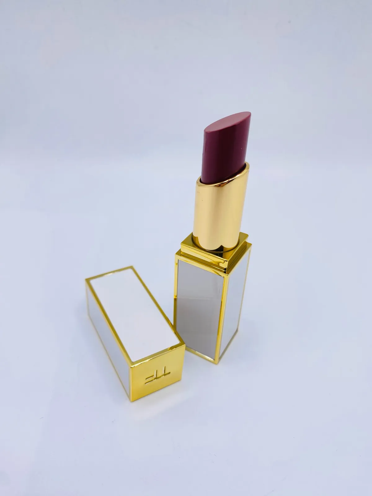 Tom Ford Makeup Collection